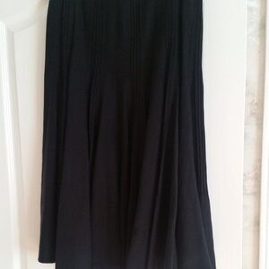 Jones New York Collection skirt